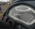 КрАЗ 6510, объемом двигателя 14.86 л и пробегом 0 тыс. км за 8400 $, фото 4 на Automoto.ua