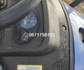 КрАЗ 6510, об'ємом двигуна 14.86 л та пробігом 0 тис. км за 9900 $, фото 3 на Automoto.ua