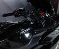 КрАЗ 6510, объемом двигателя 14.86 л и пробегом 0 тыс. км за 3990 $, фото 8 на Automoto.ua