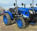КрАЗ 6510, объемом двигателя 14.86 л и пробегом 0 тыс. км за 6200 $, фото 2 на Automoto.ua