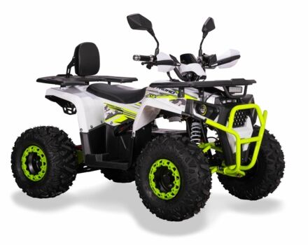 КрАЗ 6510, объемом двигателя 14.86 л и пробегом 0 тыс. км за 1400 $, фото 6 на Automoto.ua