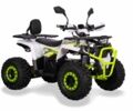 КрАЗ 6510, объемом двигателя 14.86 л и пробегом 0 тыс. км за 1400 $, фото 6 на Automoto.ua