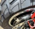 КрАЗ 6510, об'ємом двигуна 14.86 л та пробігом 0 тис. км за 456 $, фото 20 на Automoto.ua