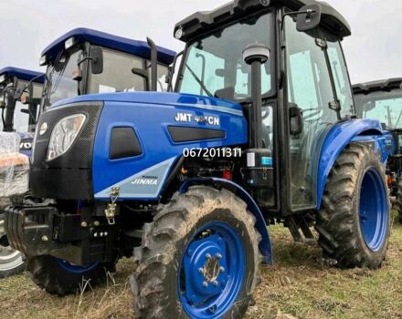 КрАЗ 6510, объемом двигателя 14.86 л и пробегом 0 тыс. км за 8500 $, фото 6 на Automoto.ua