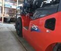 КрАЗ 6510, объемом двигателя 14.86 л и пробегом 0 тыс. км за 20000 $, фото 1 на Automoto.ua