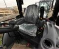 КрАЗ 6510, объемом двигателя 14.86 л и пробегом 0 тыс. км за 12700 $, фото 7 на Automoto.ua
