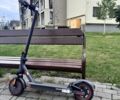 КрАЗ 6510, объемом двигателя 14.86 л и пробегом 0 тыс. км за 241 $, фото 1 на Automoto.ua