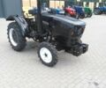 КрАЗ 6510, объемом двигателя 14.86 л и пробегом 0 тыс. км за 6850 $, фото 1 на Automoto.ua