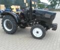 КрАЗ 6510, объемом двигателя 14.86 л и пробегом 0 тыс. км за 6850 $, фото 7 на Automoto.ua