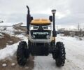 КрАЗ 6510, об'ємом двигуна 14.86 л та пробігом 0 тис. км за 5150 $, фото 10 на Automoto.ua