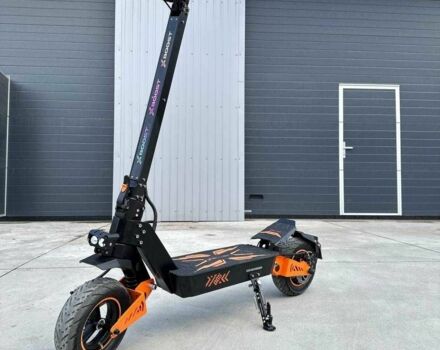 КрАЗ 6510, объемом двигателя 14.86 л и пробегом 0 тыс. км за 31000 $, фото 10 на Automoto.ua