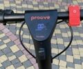 КрАЗ 6510, объемом двигателя 14.86 л и пробегом 0 тыс. км за 648 $, фото 6 на Automoto.ua