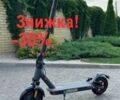 КрАЗ 6510, объемом двигателя 14.86 л и пробегом 0 тыс. км за 216 $, фото 1 на Automoto.ua