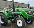 КрАЗ 6510, объемом двигателя 14.86 л и пробегом 0 тыс. км за 7700 $, фото 2 на Automoto.ua