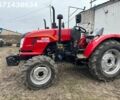 КрАЗ 6510, объемом двигателя 14.86 л и пробегом 0 тыс. км за 8700 $, фото 1 на Automoto.ua