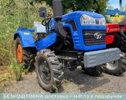 КрАЗ 6510, объемом двигателя 14.86 л и пробегом 0 тыс. км за 4260 $, фото 3 на Automoto.ua