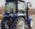 КрАЗ 6510, об'ємом двигуна 14.86 л та пробігом 0 тис. км за 11000 $, фото 6 на Automoto.ua