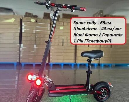 КрАЗ 6510, об'ємом двигуна 14.86 л та пробігом 0 тис. км за 19450 $, фото 3 на Automoto.ua