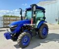 КрАЗ 6510, объемом двигателя 14.86 л и пробегом 0 тыс. км за 11000 $, фото 1 на Automoto.ua