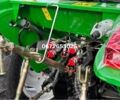 КрАЗ 6510, объемом двигателя 14.86 л и пробегом 0 тыс. км за 7700 $, фото 7 на Automoto.ua