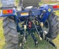 КрАЗ 6510, объемом двигателя 14.86 л и пробегом 0 тыс. км за 7200 $, фото 4 на Automoto.ua