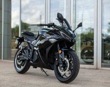 КрАЗ 6510, объемом двигателя 14.86 л и пробегом 0 тыс. км за 3990 $, фото 15 на Automoto.ua