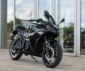КрАЗ 6510, объемом двигателя 14.86 л и пробегом 0 тыс. км за 3990 $, фото 15 на Automoto.ua