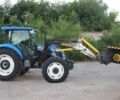КрАЗ 6510, объемом двигателя 14.86 л и пробегом 0 тыс. км за 4447 $, фото 4 на Automoto.ua