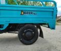 КрАЗ 6510, объемом двигателя 14.86 л и пробегом 0 тыс. км за 1650 $, фото 4 на Automoto.ua