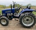КрАЗ 6510, объемом двигателя 14.86 л и пробегом 0 тыс. км за 9200 $, фото 1 на Automoto.ua