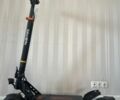 КрАЗ 6510, об'ємом двигуна 14.86 л та пробігом 0 тис. км за 565 $, фото 1 на Automoto.ua