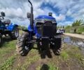 КрАЗ 6510, объемом двигателя 14.86 л и пробегом 0 тыс. км за 6300 $, фото 1 на Automoto.ua