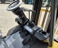 КрАЗ 6510, объемом двигателя 14.86 л и пробегом 0 тыс. км за 14500 $, фото 7 на Automoto.ua
