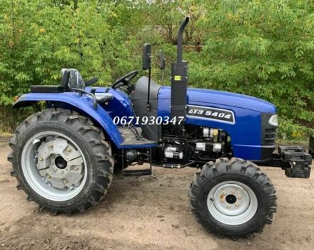 КрАЗ 6510, объемом двигателя 14.86 л и пробегом 0 тыс. км за 9200 $, фото 3 на Automoto.ua