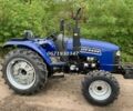 КрАЗ 6510, объемом двигателя 14.86 л и пробегом 0 тыс. км за 9200 $, фото 3 на Automoto.ua