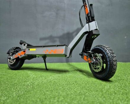КрАЗ 6510, объемом двигателя 14.86 л и пробегом 0 тыс. км за 601 $, фото 17 на Automoto.ua