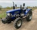 КрАЗ 6510, объемом двигателя 14.86 л и пробегом 0 тыс. км за 9200 $, фото 1 на Automoto.ua