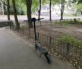 КрАЗ 6510, объемом двигателя 14.86 л и пробегом 0 тыс. км за 600 $, фото 3 на Automoto.ua