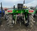 КрАЗ 6510, объемом двигателя 14.86 л и пробегом 0 тыс. км за 7700 $, фото 4 на Automoto.ua