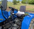 КрАЗ 6510, объемом двигателя 14.86 л и пробегом 0 тыс. км за 3050 $, фото 5 на Automoto.ua