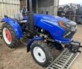 КрАЗ 6510, об'ємом двигуна 14.86 л та пробігом 0 тис. км за 5600 $, фото 6 на Automoto.ua