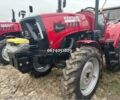 КрАЗ 6510, объемом двигателя 14.86 л и пробегом 0 тыс. км за 8400 $, фото 9 на Automoto.ua