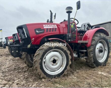 КрАЗ 6510, объемом двигателя 14.86 л и пробегом 0 тыс. км за 8400 $, фото 1 на Automoto.ua