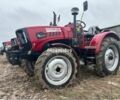 КрАЗ 6510, объемом двигателя 14.86 л и пробегом 0 тыс. км за 8400 $, фото 1 на Automoto.ua