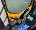 КрАЗ 6510, объемом двигателя 14.86 л и пробегом 0 тыс. км за 205000 $, фото 10 на Automoto.ua