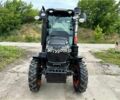 КрАЗ 6510, объемом двигателя 14.86 л и пробегом 0 тыс. км за 12000 $, фото 4 на Automoto.ua