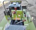 КрАЗ 6510, объемом двигателя 14.86 л и пробегом 0 тыс. км за 4500 $, фото 5 на Automoto.ua