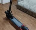КрАЗ 6510, объемом двигателя 14.86 л и пробегом 0 тыс. км за 265 $, фото 1 на Automoto.ua