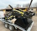 КрАЗ 6510, объемом двигателя 14.86 л и пробегом 0 тыс. км за 3239 $, фото 9 на Automoto.ua