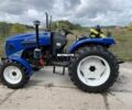 КрАЗ 6510, объемом двигателя 14.86 л и пробегом 0 тыс. км за 7100 $, фото 7 на Automoto.ua